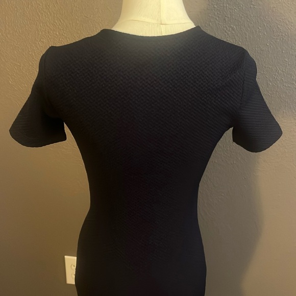 Divided H&M - Picture 10 of 12